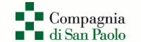Compagnia di San Paolo