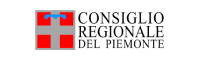 Consiglio Regionale Piemonte