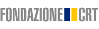 Fondazione CRT