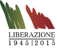 Liberazione - 1945|2015