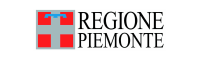 Regione Piemonte